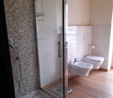 Cittadella Apartment | La Casa di MAX- Apartment for families