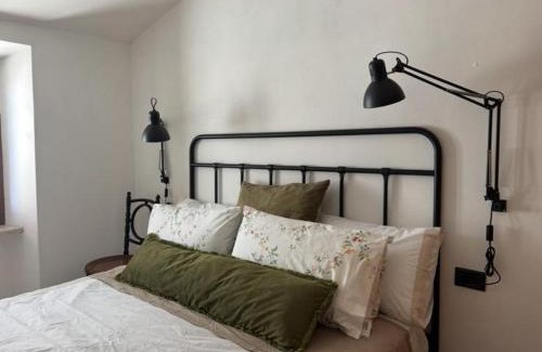 Lake Bracciano Apartment | La casa di Rina
