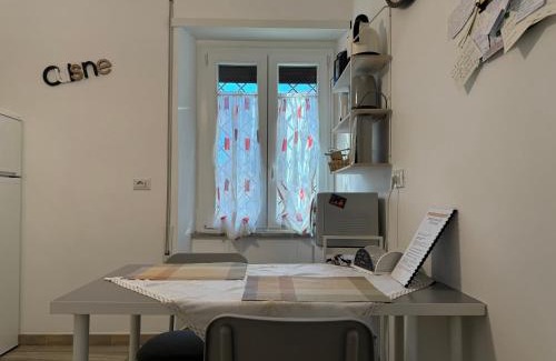 Frattocchie Apartment | La Casa di Stefi
