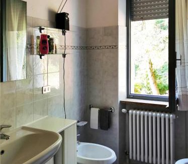 Roccaverano Apartment | La casa gentile appartamento Aurora