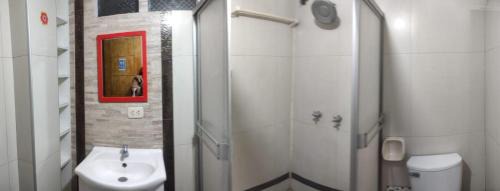 Sol Naciente Apartment | La Casa Hospedaje Kory Ayllu