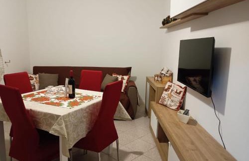 Navile Apartment | La Casa nel Borghetto