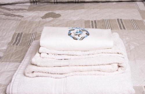 Cernusco sul Naviglio Bed & Breakfast | La Casetta B&B