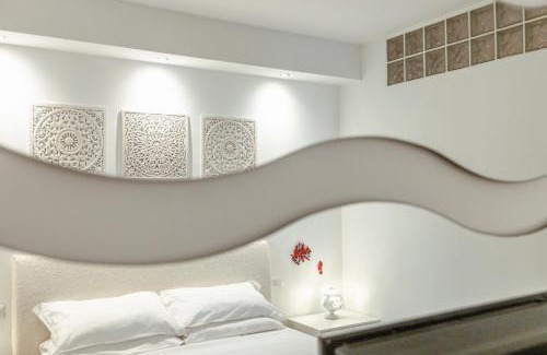 Polignano a Mare Bed & Breakfast | La Casetta di Chiara B&B