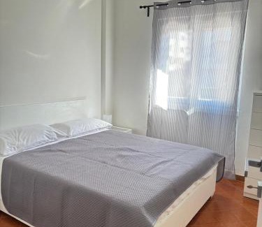 Cerenova Apartment | La casetta di Dany
