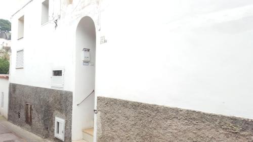 Capri Apartment | La Casetta