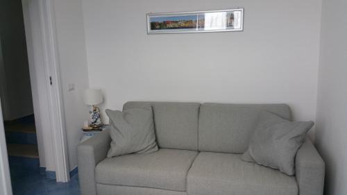 Capri Apartment | La Casetta