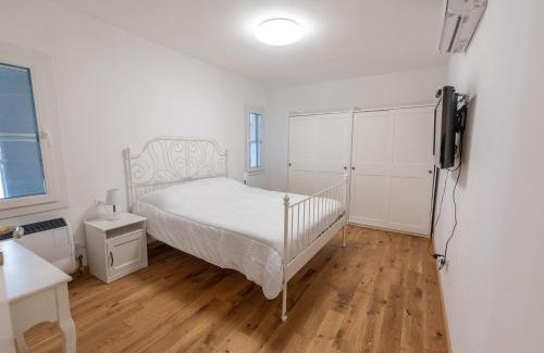 Comacchio Apartment | La Casetta