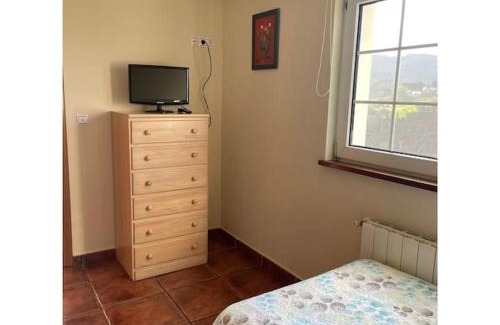 Cudillero Apartment | La Casina de Iris