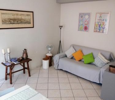 Domodossola Apartment | La casina di Domodossola