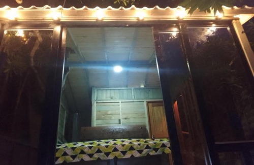 Guaduas Other | la casita del arbol guaduas cundi.