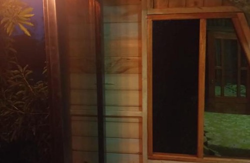 Guaduas Other | la casita del arbol guaduas cundi.