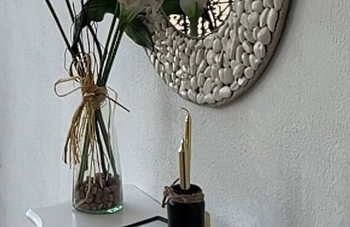 Badia Blava House | La Casita of Mikytom