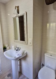 Cangas de Onis House | La Casona de Cangas - Para 12 pax - VV-3200-AS