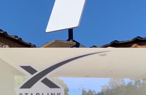 Constitucion House | La casona Talpen