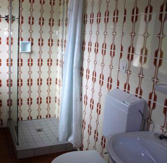Ovronnaz Bed & Breakfast | La Cordée