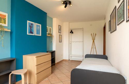 Ravenna Apartment | La corte di Ercole Orario