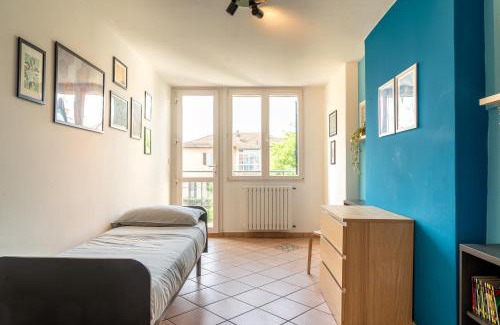 Ravenna Apartment | La corte di Ercole Orario