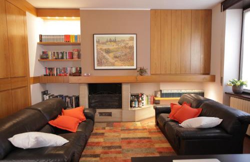 Olgiate Comasco Bed & Breakfast | La Corte e l'Uva