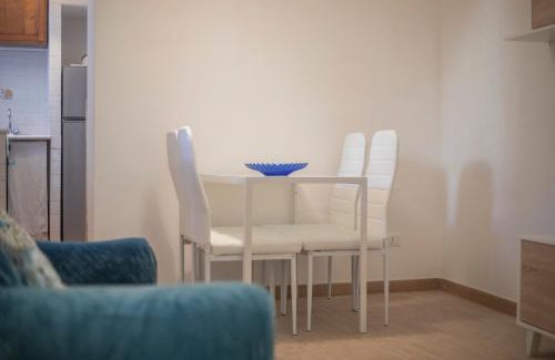 Portoferraio Old Town House | La Corte - HelloElba