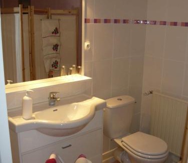 Heuilley-sur-Saone House | La Coutrotte Becquine