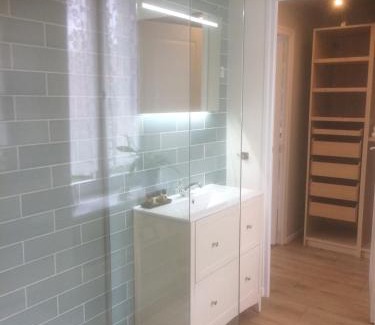 Le Mesnil-Garnier Bed & Breakfast | La Crepelliere