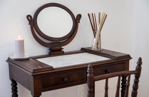 Sarzana Bed & Breakfast | La Crociata