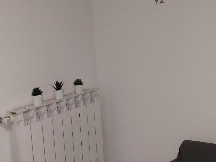 Pescara Apartment | La Cunca