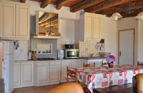 Loscouet-sur-Meu House | La Demeure de Merlin l'Enchanteur