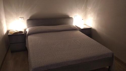 Lanciano Apartment | La Dimora Cappucci