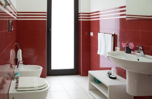 Aci Trezza House | La Dimora Dei Mori