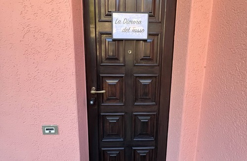 Carlazzo Apartment | La Dimora del Tasso - Vista Montagne con Giardino e Posto Auto Privato