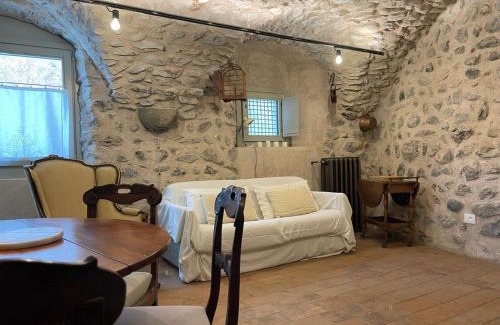Cerete Apartment | La Dimora di Rosa e Amelia