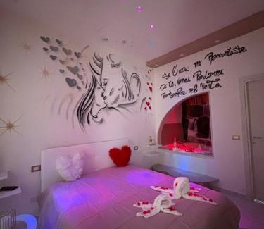 Acerra Bed & Breakfast | La dolce sosta