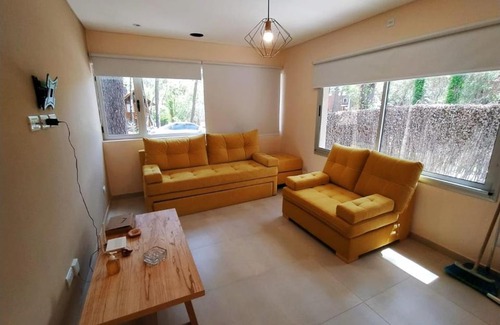 Mar Azul House | la elegida