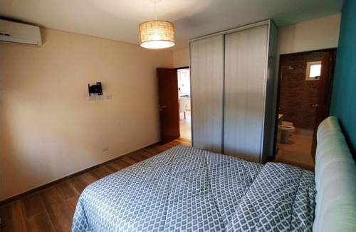 Mar Azul House | la elegida