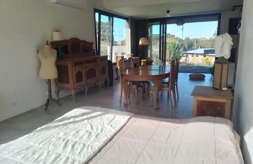 Tandil House | La Elenitaland