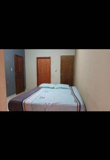 Encarnacion House | La esperanza oficial
