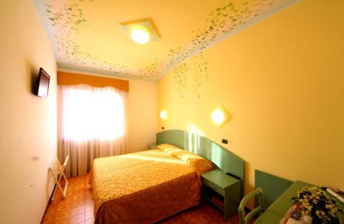 Apricale Bed & Breakfast | La Favorita Apricale B&B & Ristorante