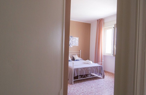 Alezio Bed & Breakfast | La Fenice Salentina B&B in the heart of Salento, 5 km from Gallipoli!