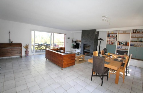 Bagnols-en-Foret Villa | La Fenouillarde YourHostHelper