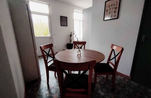 Agnez-les-Duisans Bed & Breakfast | La Ferme des Sorciers