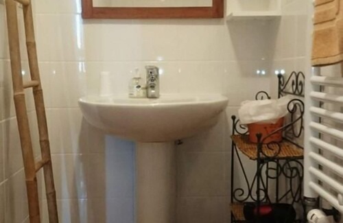 Saint-Laurent-d'Oingt House | La Ferme Du Chapi