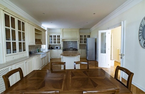 Gorizia Apartment | La Finestra sul Corso Gorizia