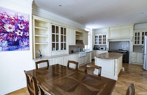 Gorizia Apartment | La Finestra sul Corso Gorizia