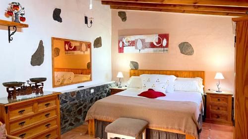 Armenime Apartment | LA FINQUITA 21