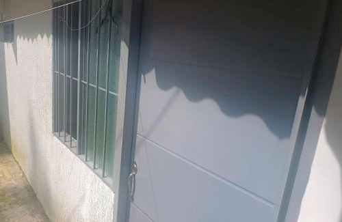 La Estrella Apartment | La fonda
