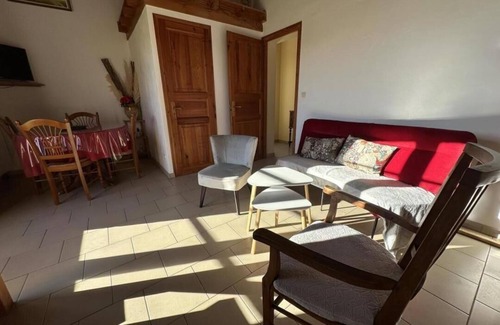 Taller House | La Fournière - Taller