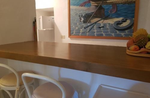 Arzachena House | La Gaia Casetta