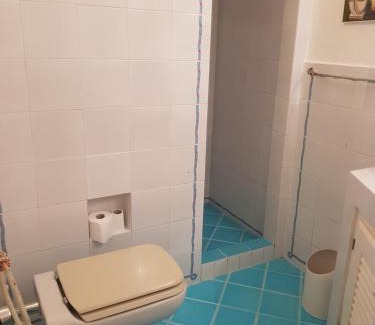 Arzachena House | La Gaia Casetta